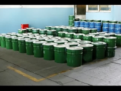 Aglomerados e sinterizados 83WC 20CRC 7NI